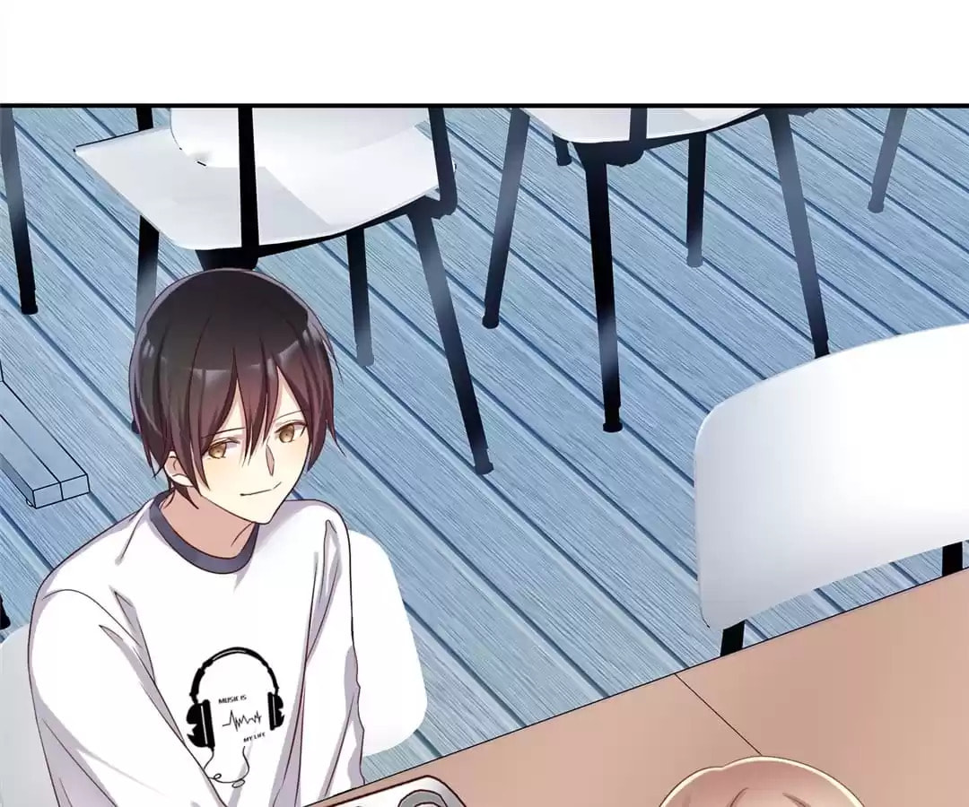 Read Love Train chapter 45 image 34 on Lezhin