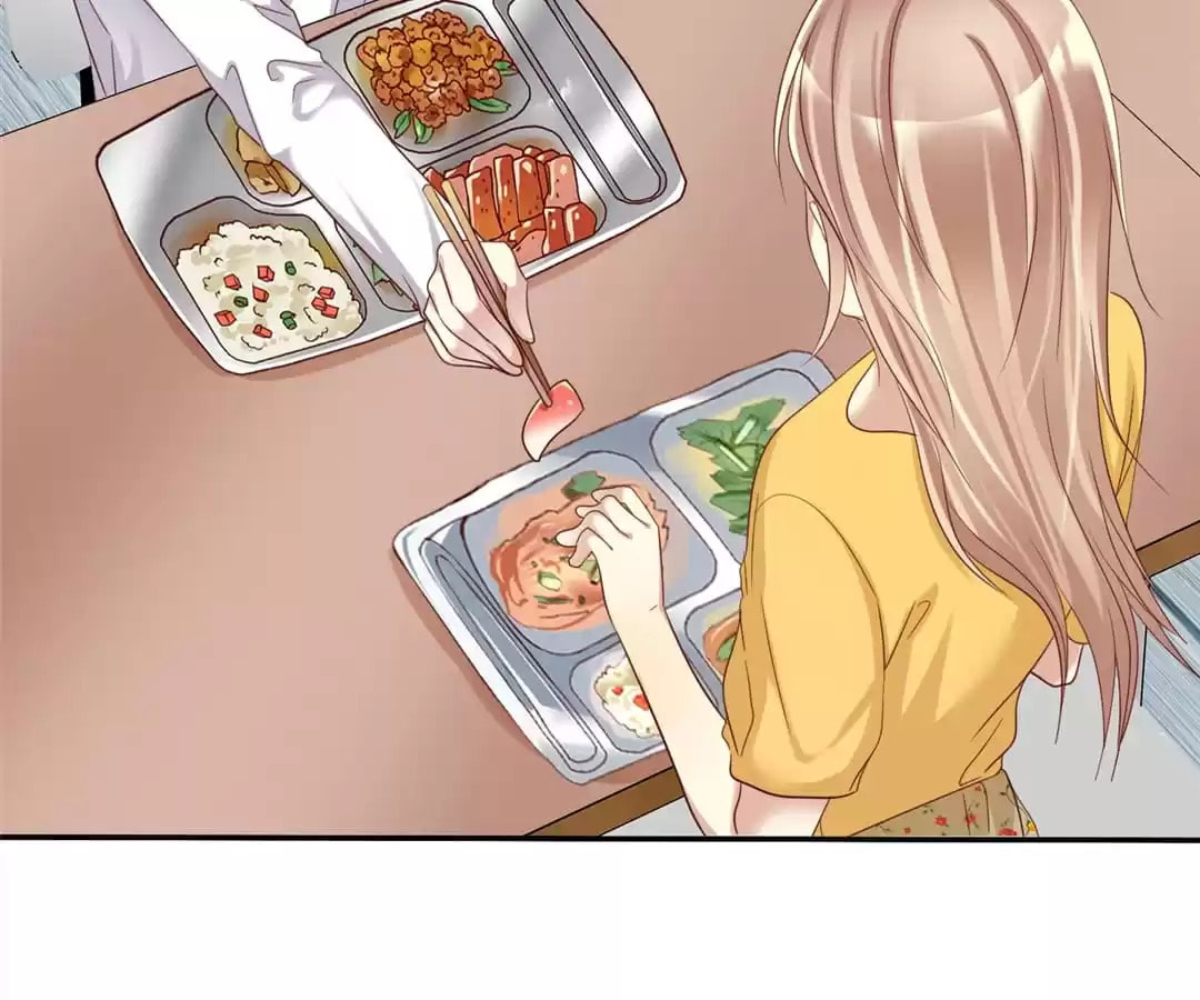 Read Love Train chapter 45 image 35 on Lezhin