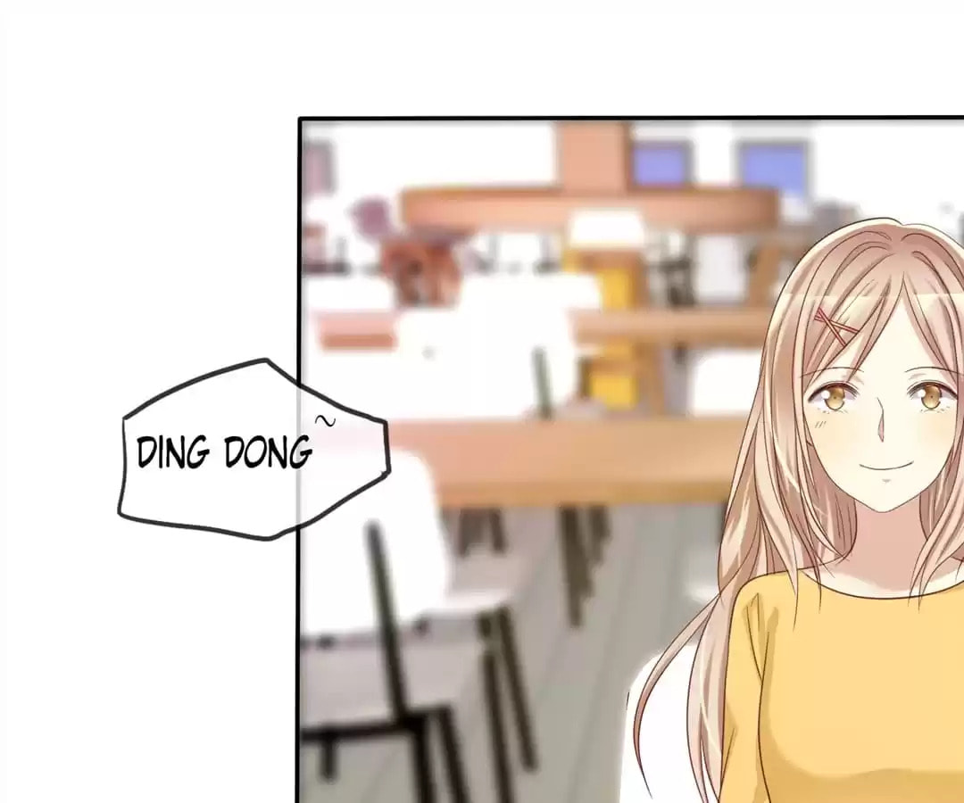 Read Love Train chapter 45 image 36 on Lezhin