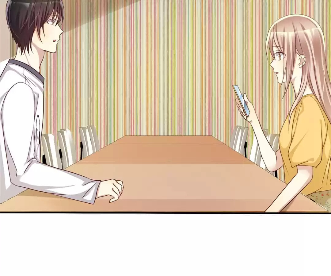 Read Love Train chapter 45 image 38 on Lezhin