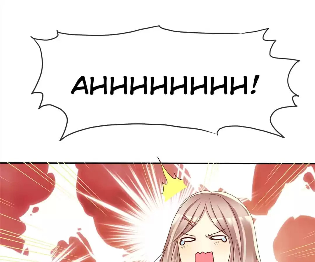 Read Love Train chapter 45 image 39 on Lezhin