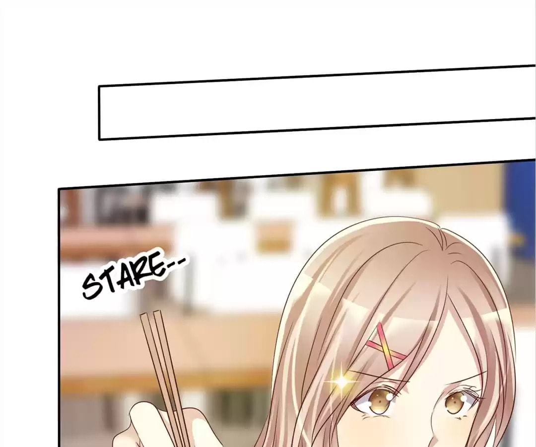 Read Love Train chapter 45 image 4 on Lezhin