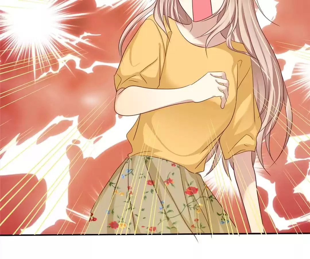 Read Love Train chapter 45 image 40 on Lezhin