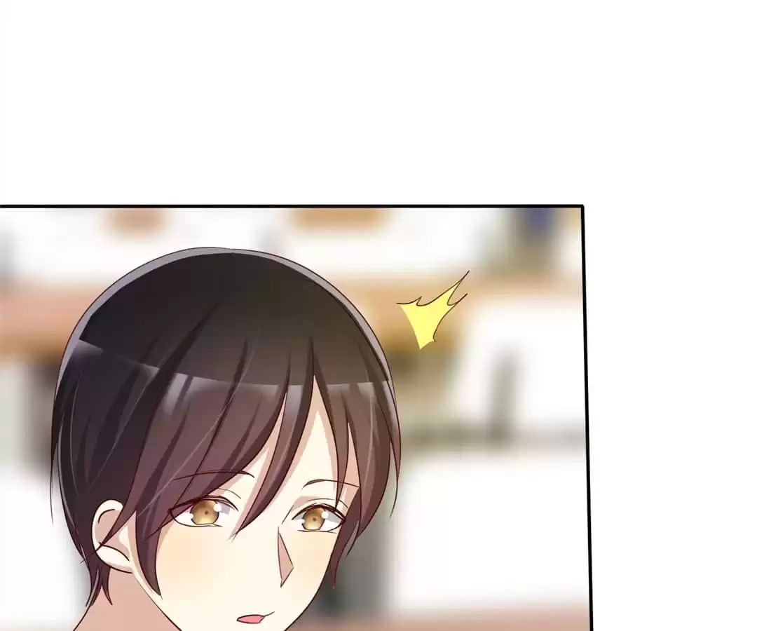 Read Love Train chapter 45 image 41 on Lezhin