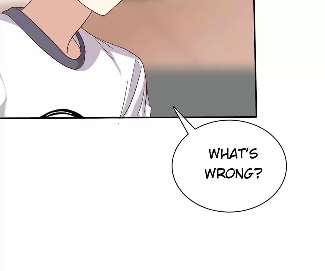 Read Love Train chapter 45 image 42 on Lezhin