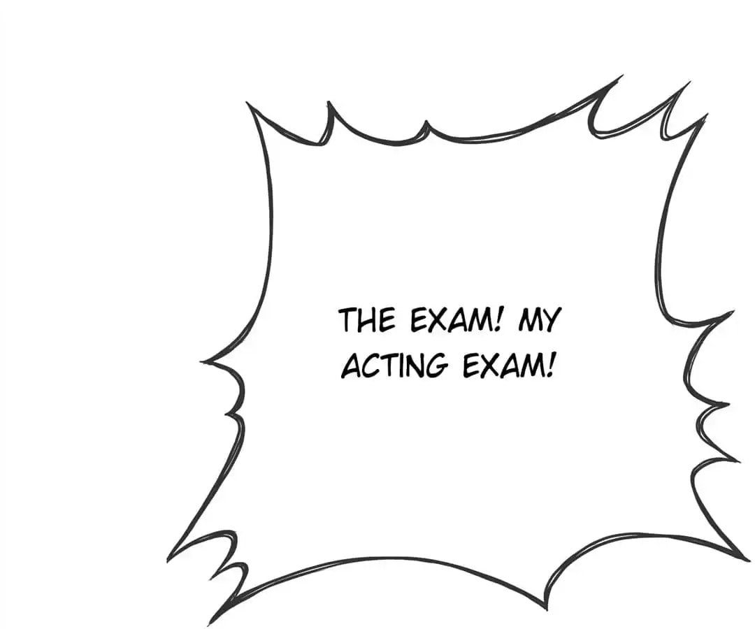 Read Love Train chapter 45 image 43 on Lezhin