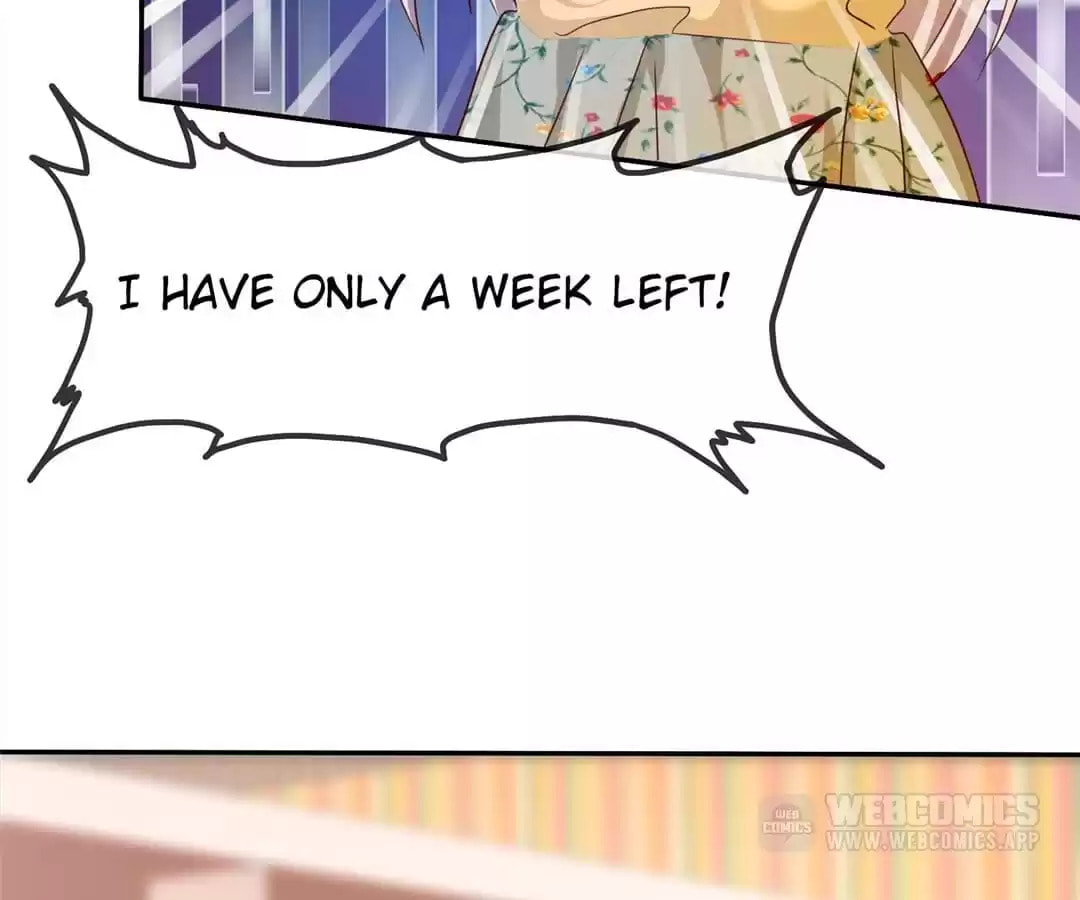 Read Love Train chapter 45 image 45 on Lezhin