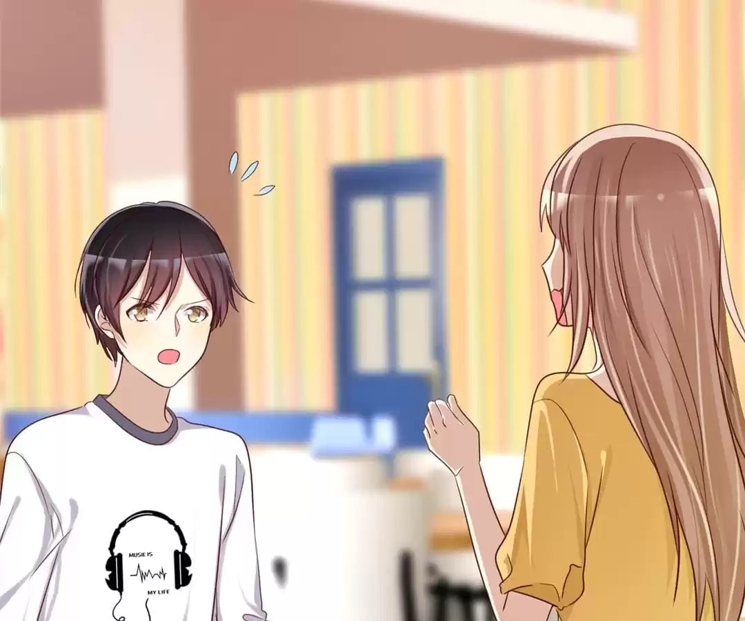 Read Love Train chapter 45 image 46 on Lezhin