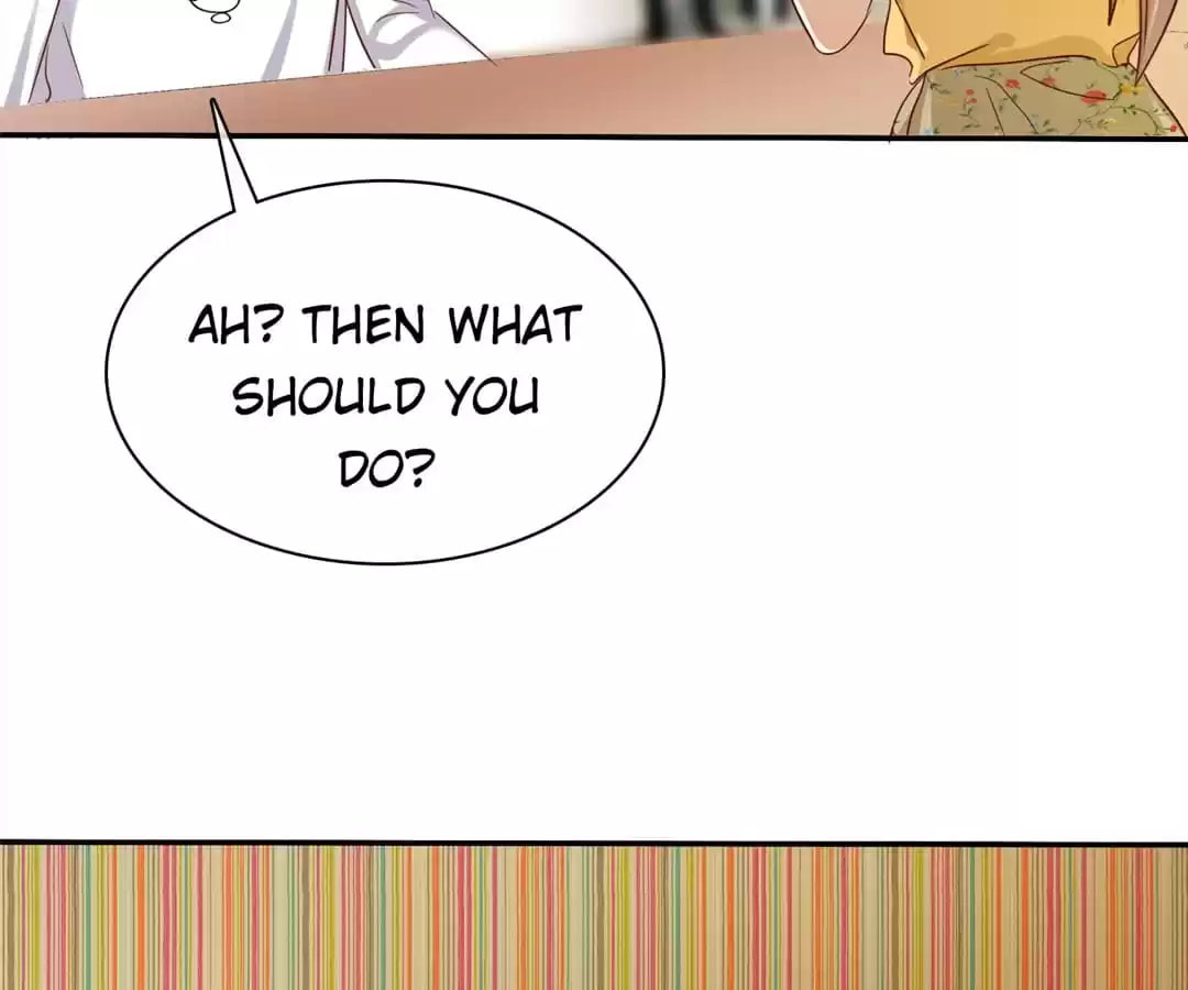 Read Love Train chapter 45 image 47 on Lezhin