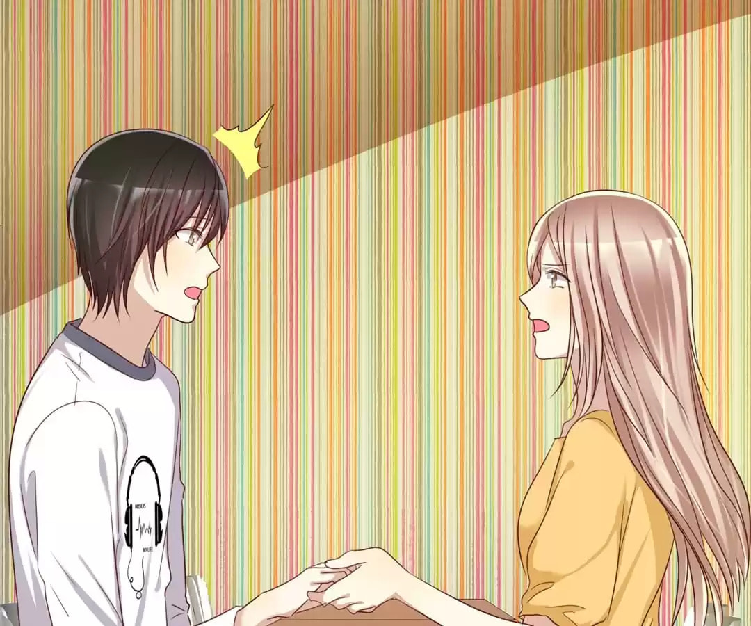 Read Love Train chapter 45 image 48 on Lezhin