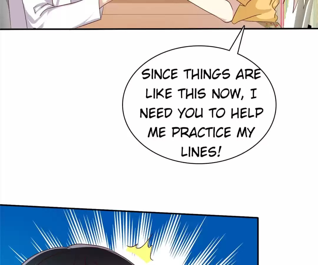 Read Love Train chapter 45 image 49 on Lezhin