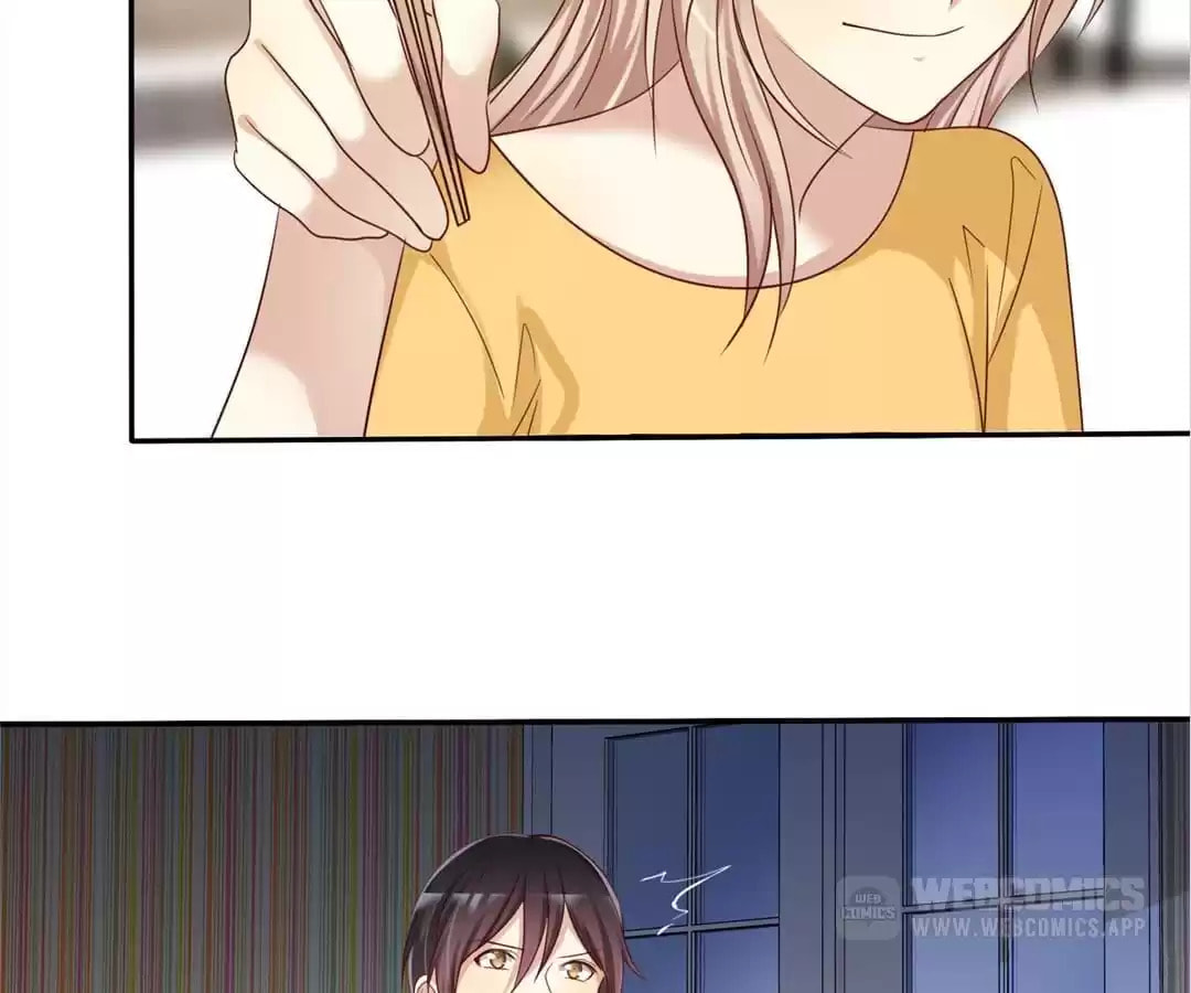 Read Love Train chapter 45 image 5 on Lezhin