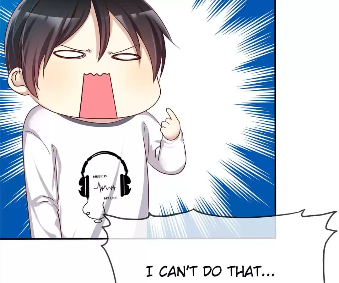 Read Love Train chapter 45 image 50 on Lezhin