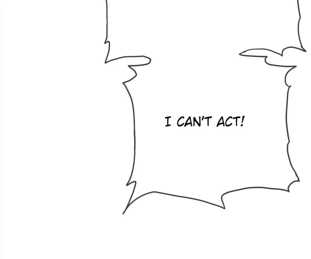 Read Love Train chapter 45 image 51 on Lezhin