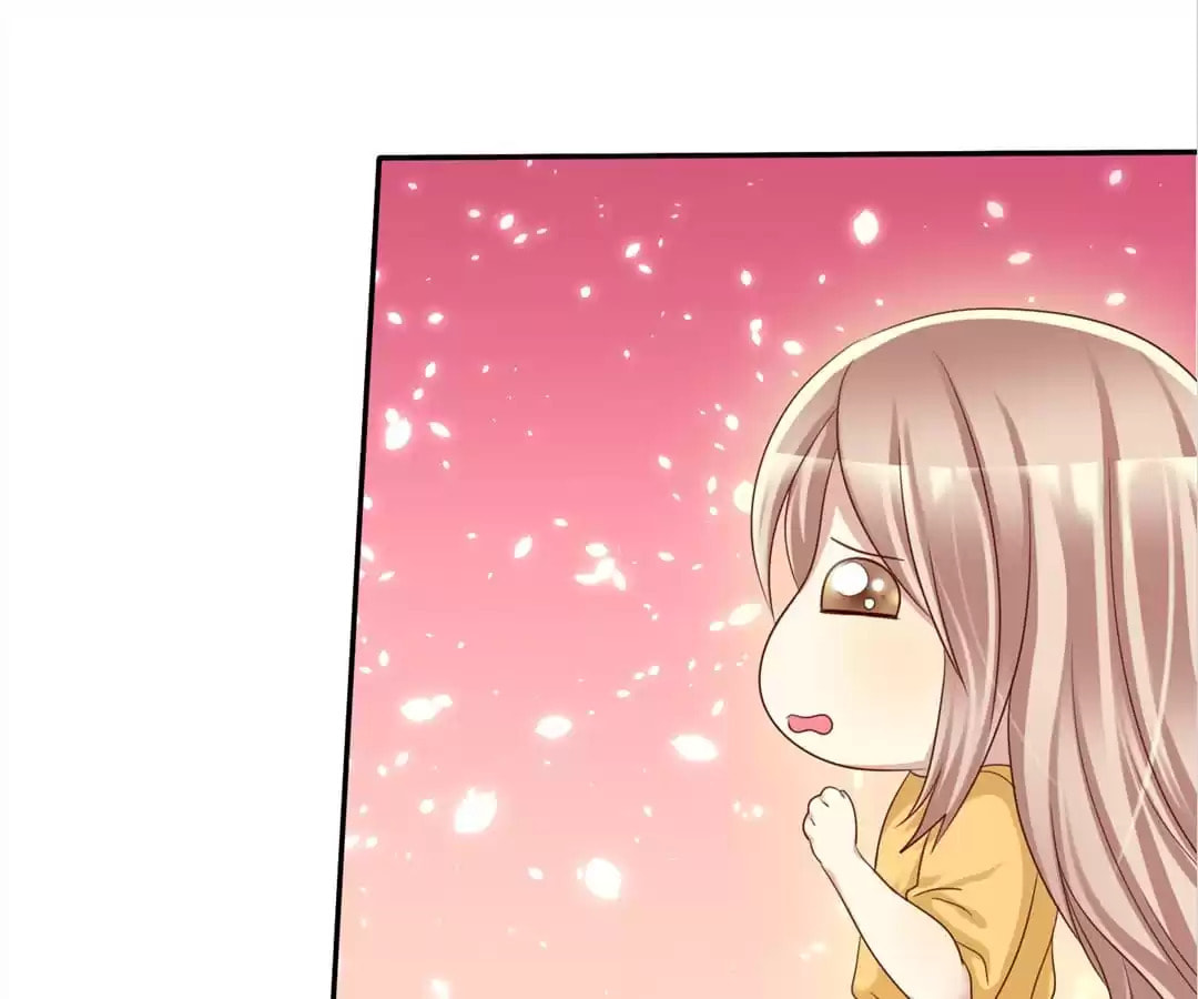 Read Love Train chapter 45 image 52 on Lezhin