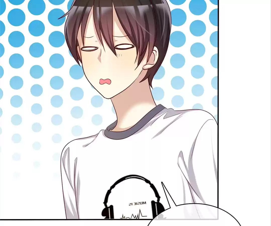 Read Love Train chapter 45 image 54 on Lezhin