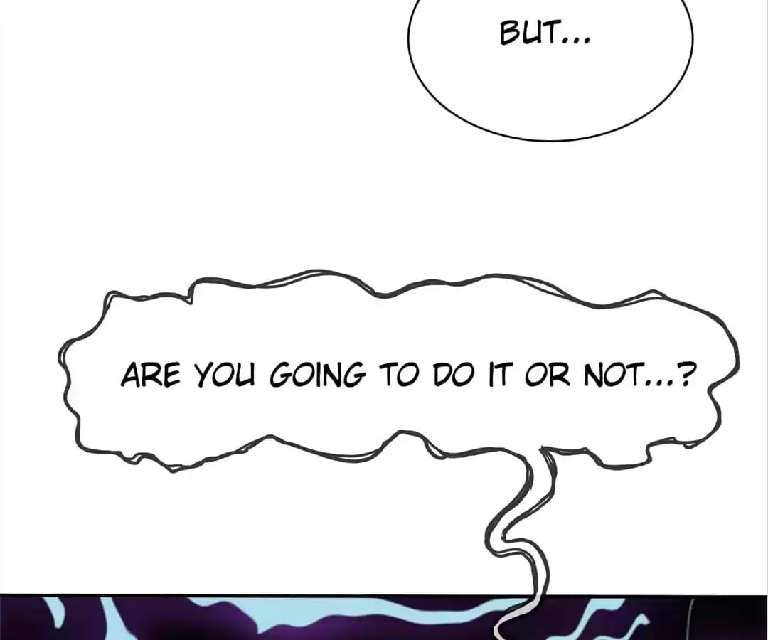Read Love Train chapter 45 image 55 on Lezhin