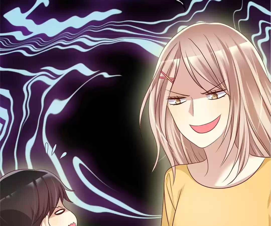 Read Love Train chapter 45 image 56 on Lezhin