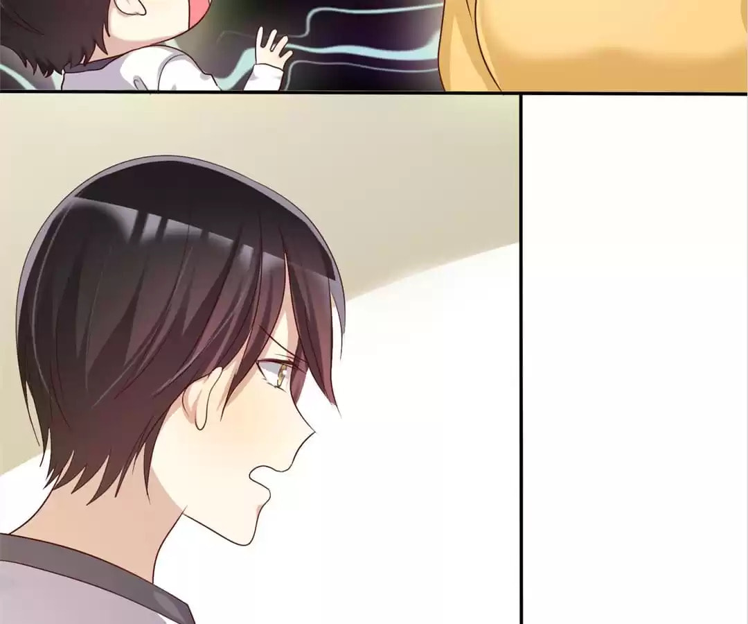 Read Love Train chapter 45 image 57 on Lezhin