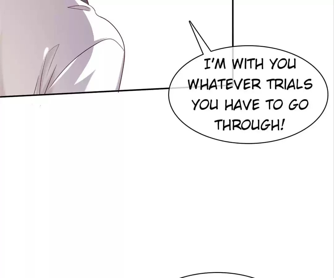 Read Love Train chapter 45 image 58 on Lezhin