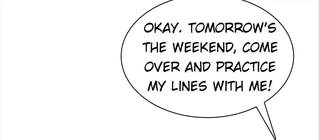 Read Love Train chapter 45 image 59 on Lezhin