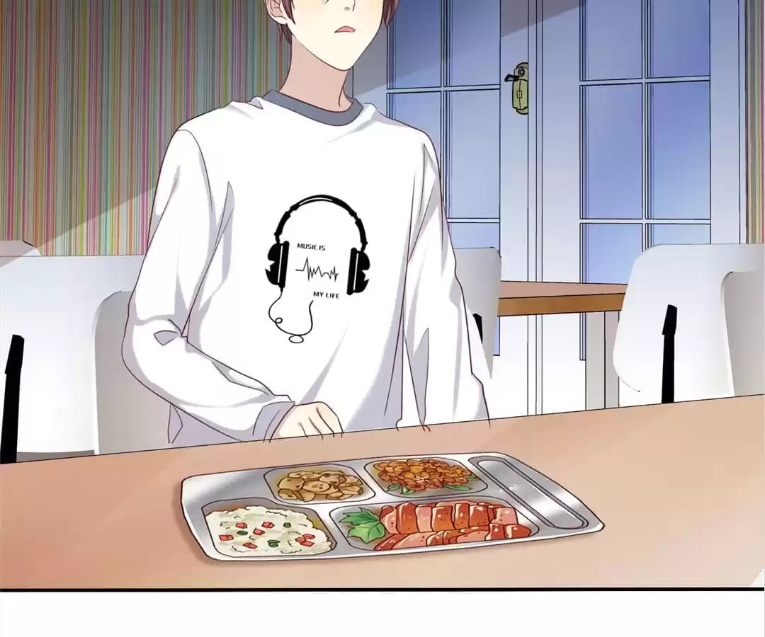 Read Love Train chapter 45 image 6 on Lezhin