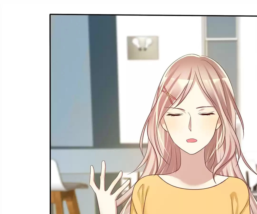 Read Love Train chapter 45 image 60 on Lezhin