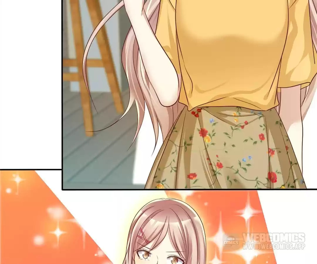 Read Love Train chapter 45 image 61 on Lezhin