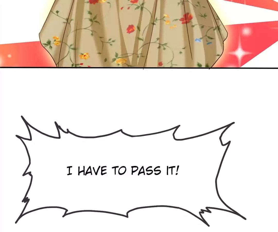 Read Love Train chapter 45 image 63 on Lezhin