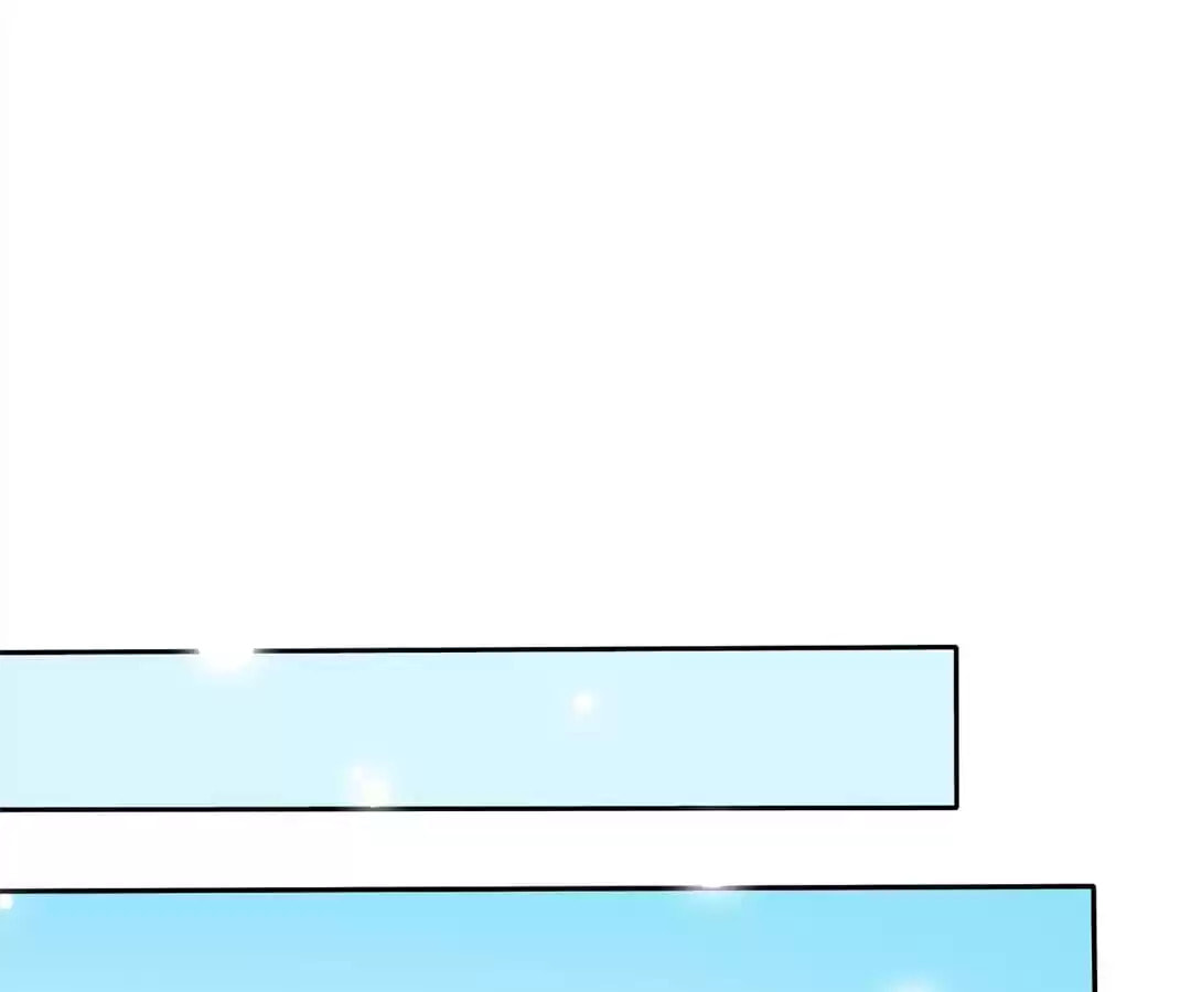 Read Love Train chapter 45 image 64 on Lezhin