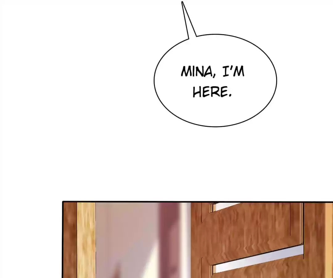 Read Love Train chapter 45 image 68 on Lezhin