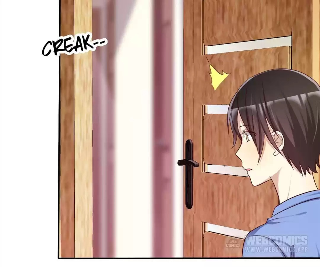 Read Love Train chapter 45 image 69 on Lezhin