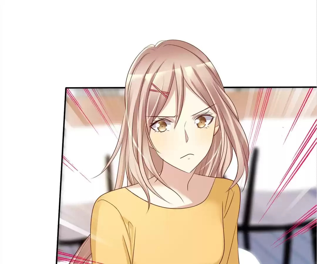 Read Love Train chapter 45 image 7 on Lezhin