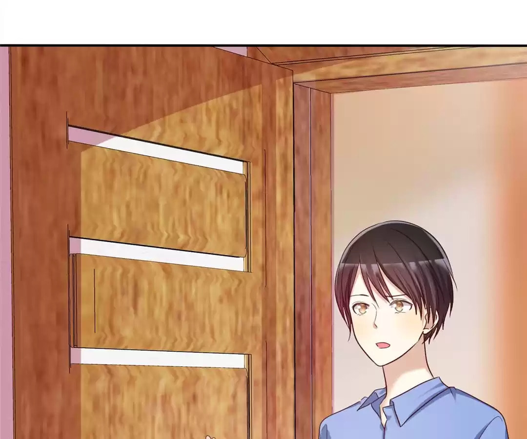 Read Love Train chapter 45 image 71 on Lezhin