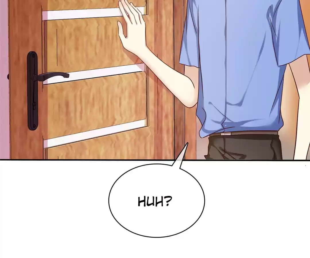 Read Love Train chapter 45 image 72 on Lezhin