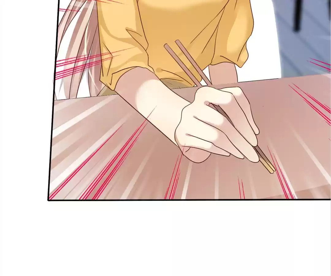 Read Love Train chapter 45 image 8 on Lezhin