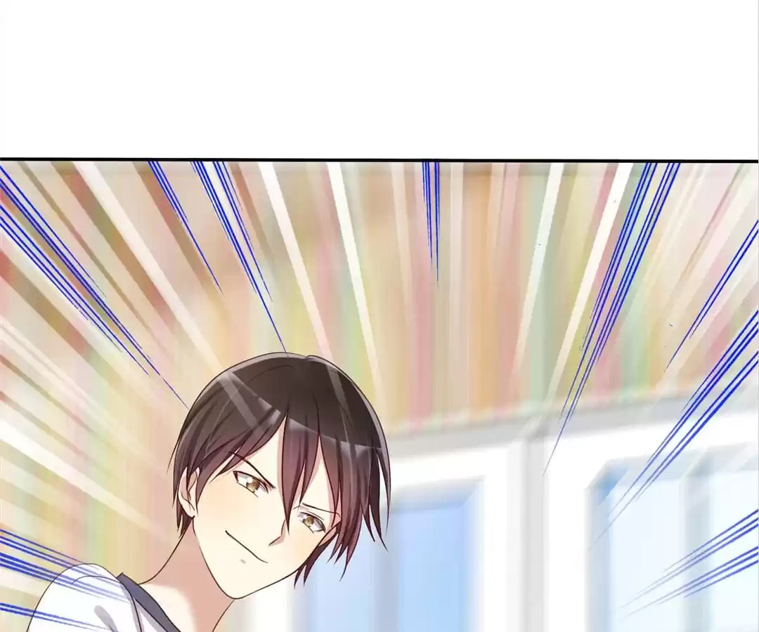 Read Love Train chapter 45 image 9 on Lezhin