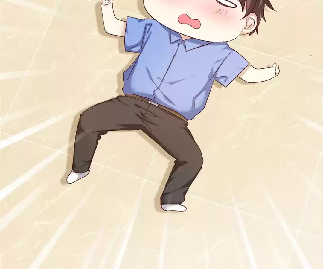 Read Love Train chapter 46 image 10 on Lezhin