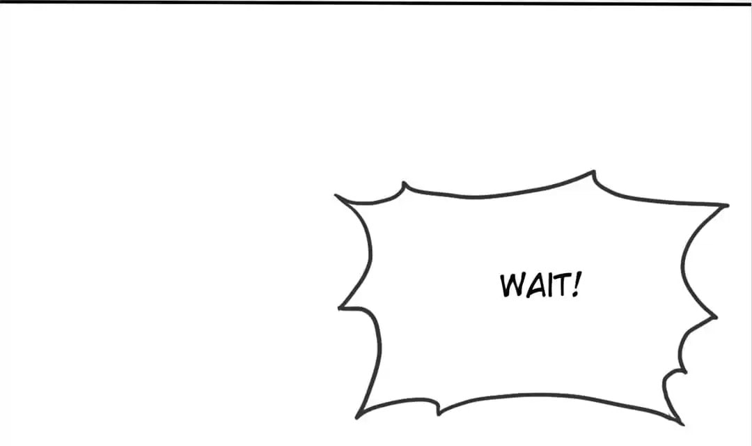 Read Love Train chapter 46 image 11 on Lezhin