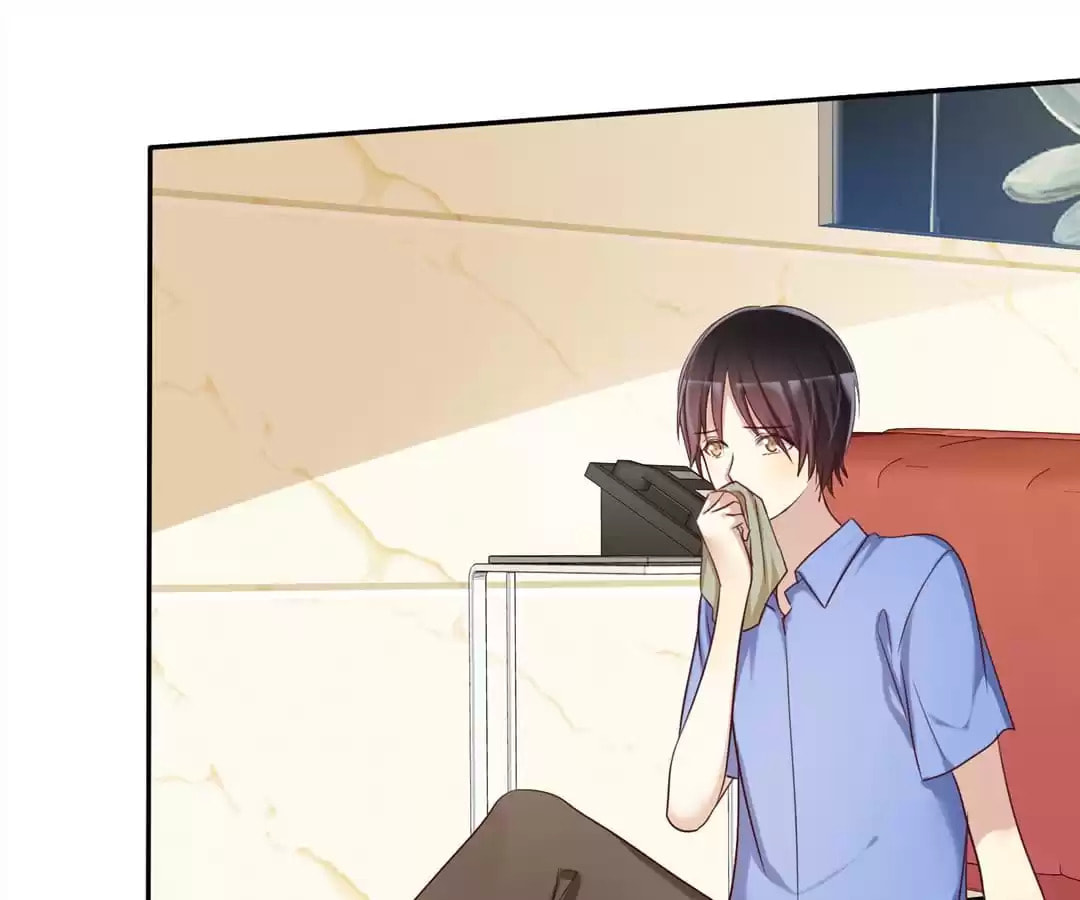 Read Love Train chapter 46 image 12 on Lezhin
