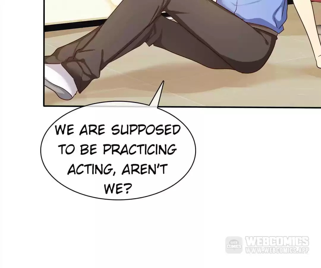 Read Love Train chapter 46 image 13 on Lezhin