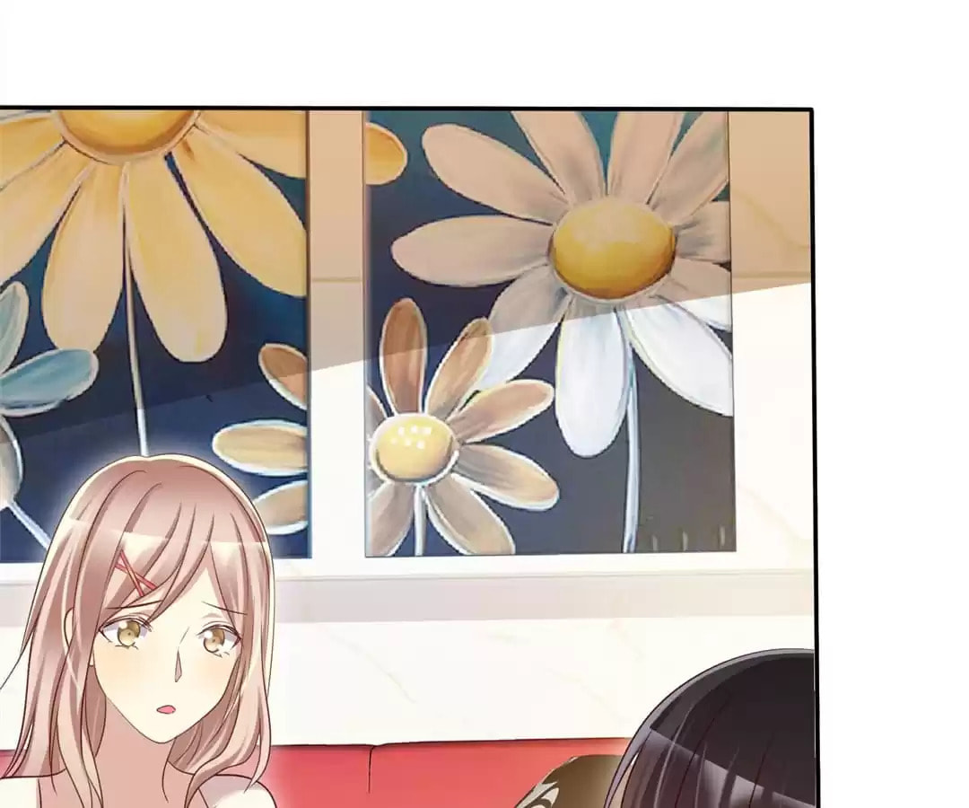 Read Love Train chapter 46 image 14 on Lezhin