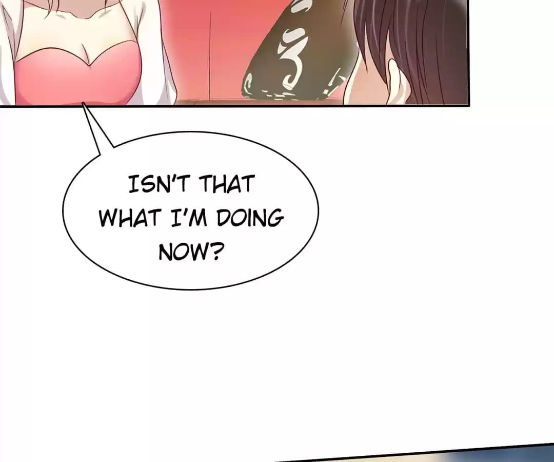 Read Love Train chapter 46 image 15 on Lezhin