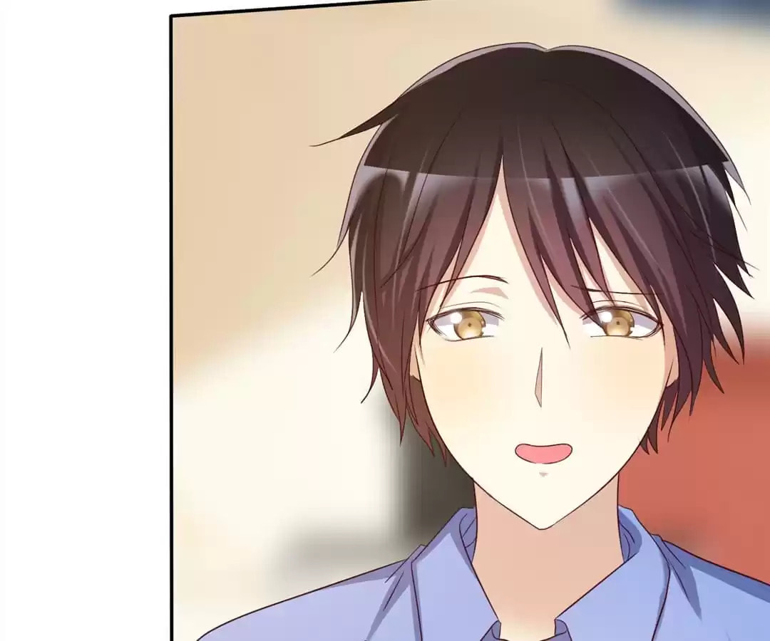 Read Love Train chapter 46 image 16 on Lezhin