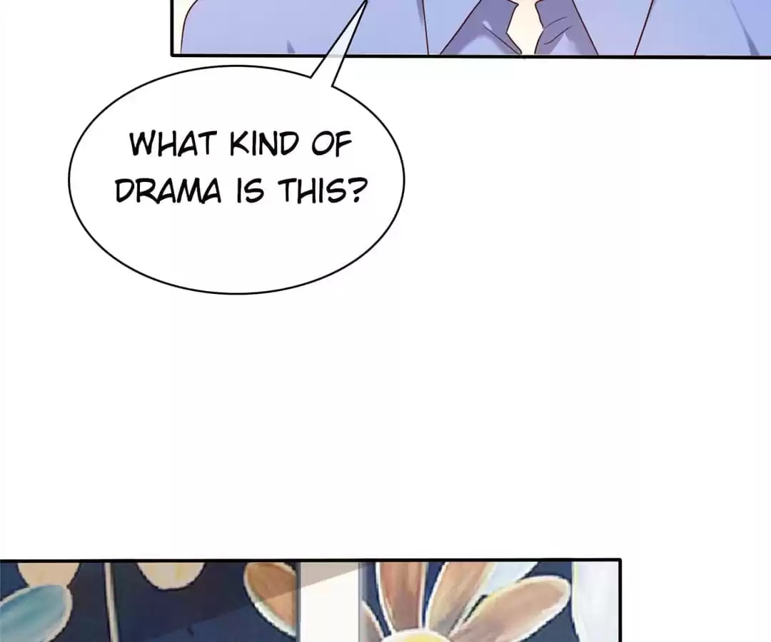 Read Love Train chapter 46 image 17 on Lezhin