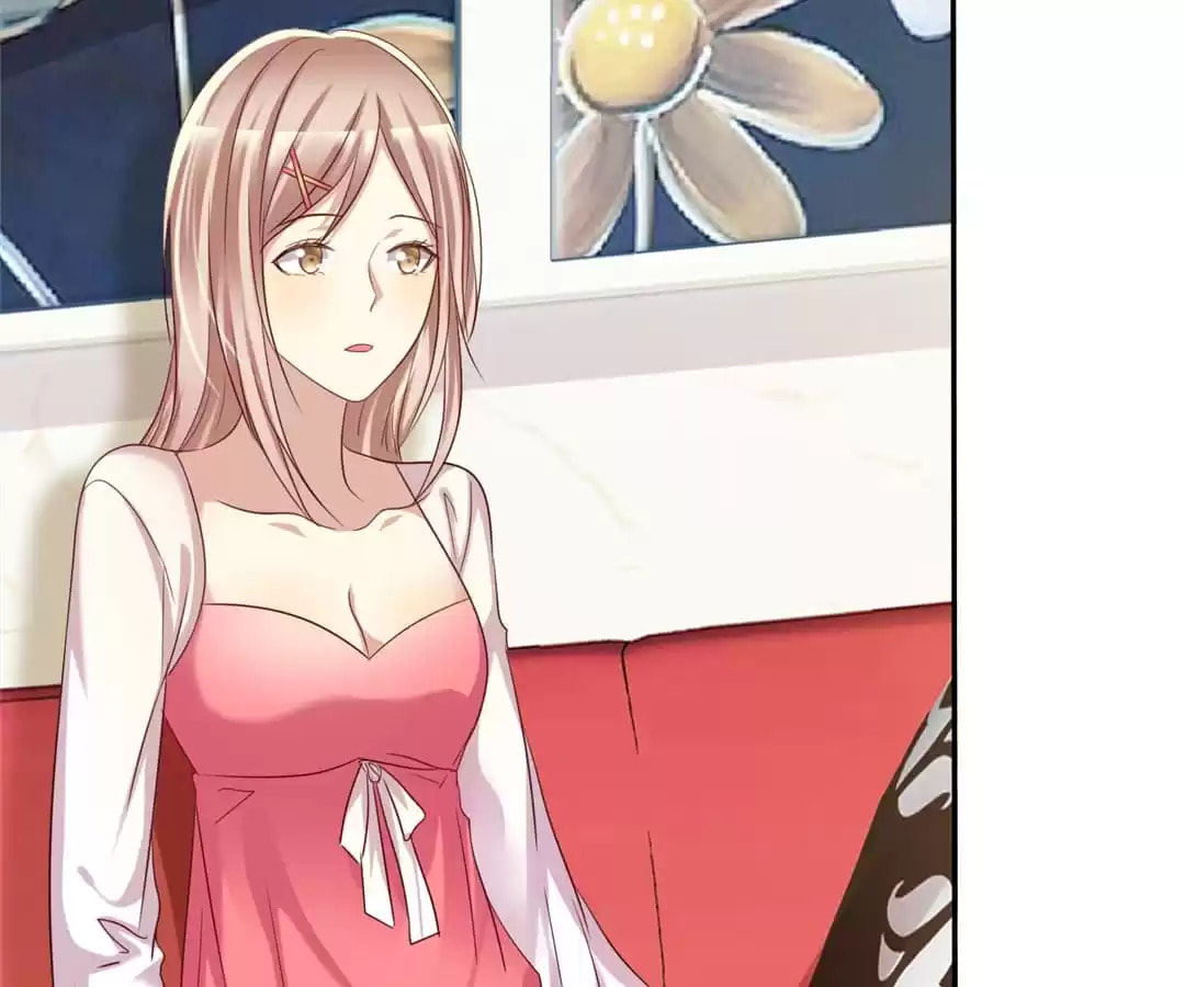 Read Love Train chapter 46 image 18 on Lezhin