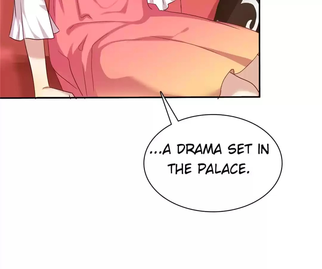 Read Love Train chapter 46 image 19 on Lezhin