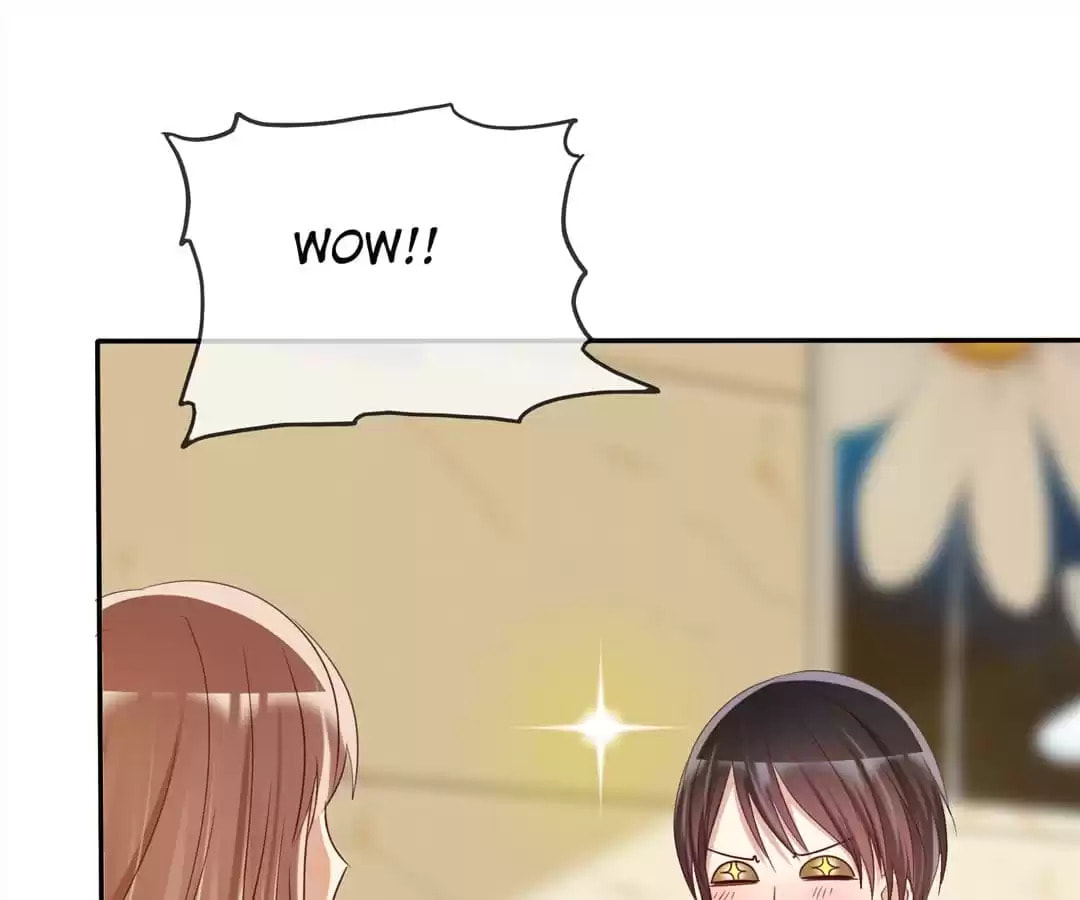 Read Love Train chapter 46 image 20 on Lezhin