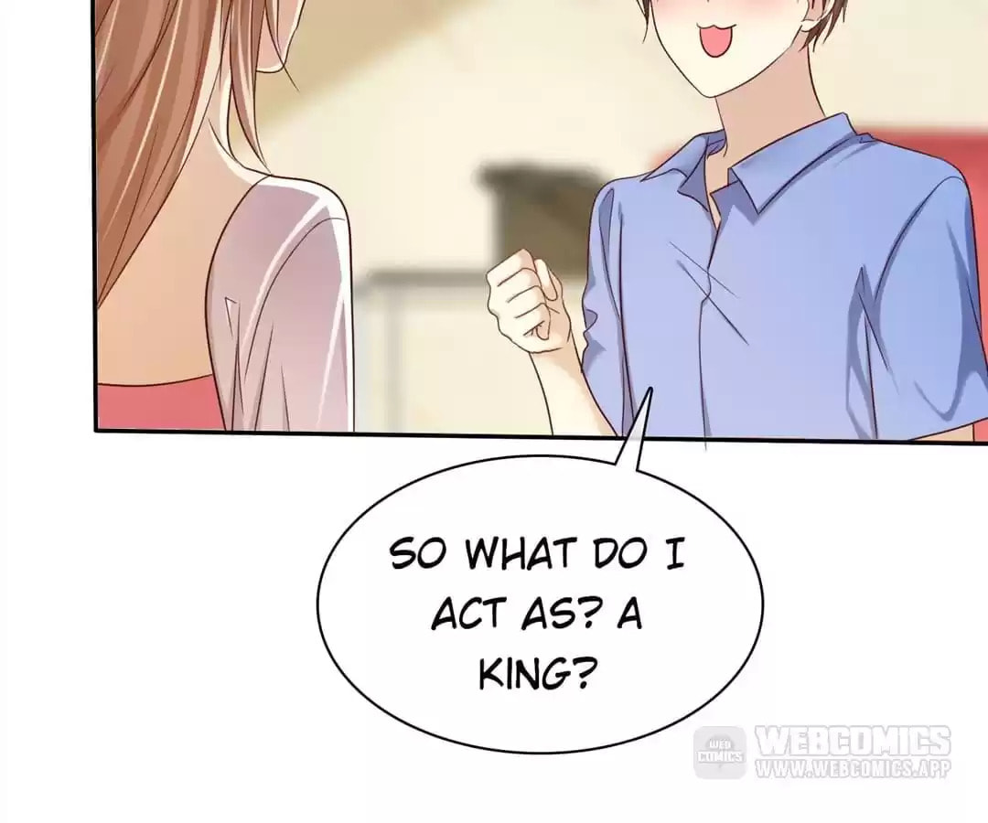 Read Love Train chapter 46 image 21 on Lezhin