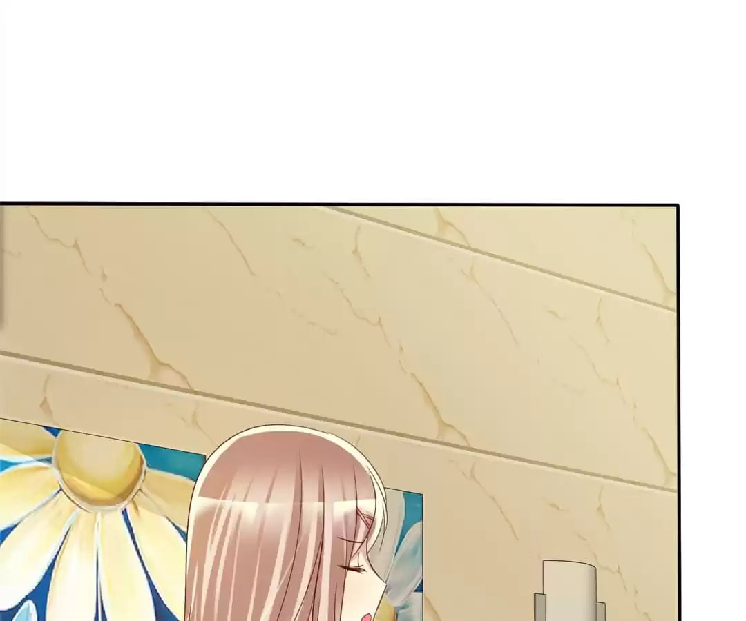 Read Love Train chapter 46 image 22 on Lezhin